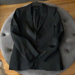Gucci Blazer